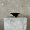Gothic Style Hand Built Pottery Bowl