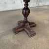 Johnson Hadley Rosewood Center Table c.1950's