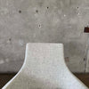 Modern Lounge Chair by Soho Concept Studio