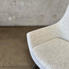Modern Lounge Chair by Soho Concept Studio