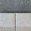 Dux Sweden Sofa Circa 1960's