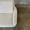 Dux Sweden Sofa Circa 1960's