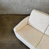 Dux Sweden Sofa Circa 1960's