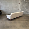 Dux Sweden Sofa Circa 1960's