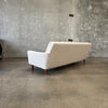 Dux Sweden Sofa Circa 1960's