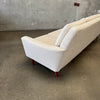 Dux Sweden Sofa Circa 1960's