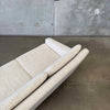 Dux Sweden Sofa Circa 1960's