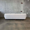 Dux Sweden Sofa Circa 1960's