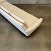 Dux Sweden Sofa Circa 1960's