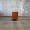 Poul Hundevad Teak Danish Credenza c. 1960