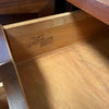 Mid Century Dresser