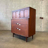 Mid Century Dresser