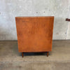 Mid Century Dresser