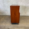 Mid Century Dresser