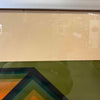 Mid Century Jurgen Peters Art