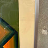 Mid Century Jurgen Peters Art