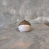 1960's Gerald Patrick Signed Mid Century Modern Weed Pot