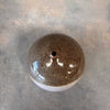 1960's Gerald Patrick Signed Mid Century Modern Weed Pot