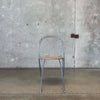 Vintage Ikea "Pajala" Chair, 1990s #1