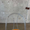 Vintage Ikea "Pajala" Chair, 1990s #1