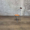 Vintage Ikea "Pajala" Chair, 1990s #1