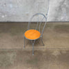 Vintage Ikea "Pajala" Chair, 1990s #1