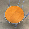 Vintage Ikea "Pajala" Chair, 1990s #1