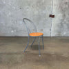 Vintage Ikea "Pajala" Chair, 1990s #1