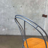 Vintage Ikea "Pajala" Chair, 1990s #1