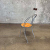 Vintage Ikea "Pajala" Chair, 1990s #1