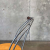 Vintage Ikea "Pajala" Chair, 1990s #1