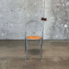 Vintage Ikea "Pajala" Chair, 1990s #2