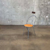 Vintage Ikea "Pajala" Chair, 1990s #2