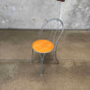 Vintage Ikea "Pajala" Chair, 1990s #2