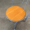 Vintage Ikea "Pajala" Chair, 1990s #2