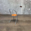 Vintage Ikea "Pajala" Chair, 1990s #2