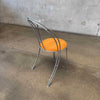 Vintage Ikea "Pajala" Chair, 1990s #2