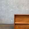 T.H. Robsjohn Gibbings for Widdicomb Dresser