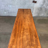 T.H. Robsjohn Gibbings for Widdicomb Dresser