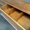 T.H. Robsjohn Gibbings for Widdicomb Dresser