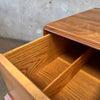 T.H. Robsjohn Gibbings for Widdicomb Dresser