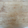 MCM Russel Wright Stardust Long Eight Drawer Dresser With Mirror (Restored)