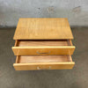 1960s Germany Nightstand #1