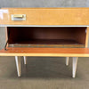 1960s Germany Nightstand #2