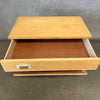 1960s Germany Nightstand #2