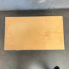 1960s Germany Nightstand #2