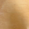1960s Germany Nightstand #2