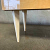 1960s Germany Nightstand #2