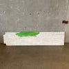 Vintage Collective Wood Sign