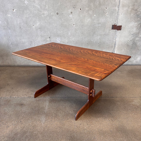 Mid-Century & More